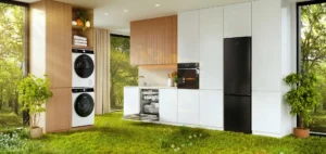 Gorenje-1GreenTouch-Main-MDA-WebBanner-1920x907px-300